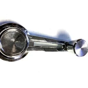 NOS GM Window Crank GM 4301746 63-64 Corvette - Impala