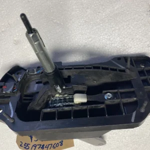 Original C7 GM 14-19 C7 Automatic AT Auto Gear Shifter Lever Selector Assembly