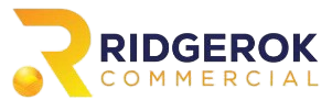 RIDGEROK COMMERCIAL